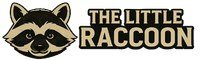 The Little Raccoon